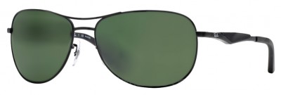 Ray-Ban RB3519 Spare Parts RB3519 Spare Parts