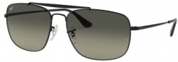 Ray-Ban RB3560 Spare Parts