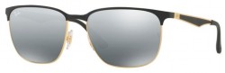Ray-Ban RB3569 Spare Parts