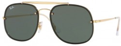 Ray-Ban RB3583N Spare Parts