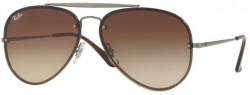 Ray-Ban RB3584N Spare Parts