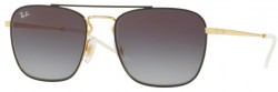 Ray-Ban RB3588 Spare Parts