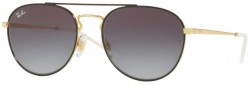Ray-Ban RB3589 Spare Parts