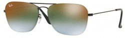 Ray-Ban RB3603 Spare Parts