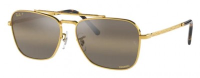 Ray-Ban RB3636 New Caravan Spare Parts RB3636 Spare Parts