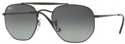 Ray-Ban RB3648 Spare Parts