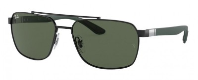 Ray-Ban RB3701 Spare Parts RB3701 Spare Parts