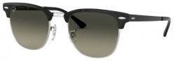 Ray-Ban RB3716 Spare Parts