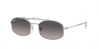 Ray-Ban RB3719 Spare Parts 003 M3