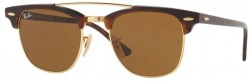 Ray-Ban RB3816 Spare Parts