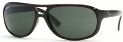 Ray-Ban RB4084 Spare Parts