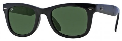 Ray-Ban RB4105 FOLDING WAYFARER Spare Parts RB4105 FOLDING WAYFA