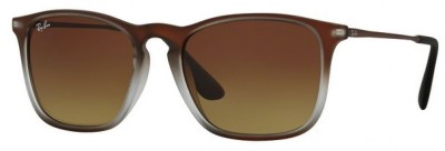 Ray-Ban RB4187 CHRIS Spare Parts RB4187 CHRIS Spare P