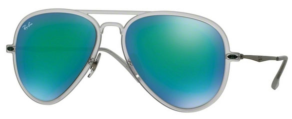 ray ban rb4211
