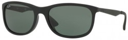 Ray-Ban RB4267F Spare Parts