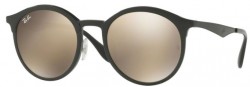 Ray-Ban RB4277 Spare Parts
