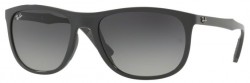 Ray-Ban RB4291 Spare Parts