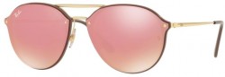 Ray-Ban RB4292N Spare Parts