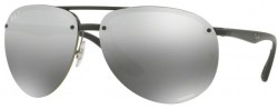 Ray-Ban RB4293CH Spare Parts