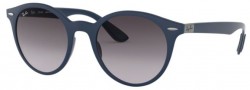 Ray-Ban RB4296 Spare Parts