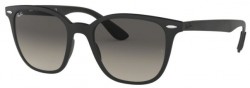 Ray-Ban RB4297 Spare Parts