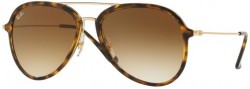 Ray-Ban RB4298 Spare Parts