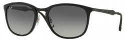 Ray-Ban RB4299 Spare Parts