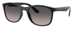 Ray-Ban RB4374F Spare Parts