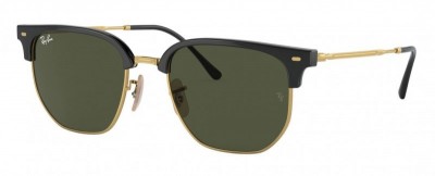 Ray-Ban RB4416 NEW CLUBMASTER Spare Parts RB4416 Spare Parts