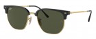 Ray-Ban RB4416F Spare Parts