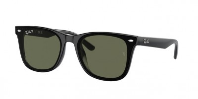 Ray-Ban RB4420 Spare Parts RB4420 Spare Parts