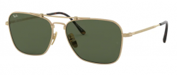 Illuminata Eyewear | Ray-Ban Spare Parts | Ray-Ban Glasses Temples | Ray-Ban  Sunglasses Lenses