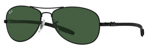 ray ban rb8301 parts ray ban rb8301 parts