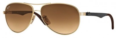 Ray-Ban RB8313 Spare Parts RB8313 Spare Parts