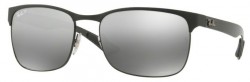 Ray-Ban RB8319CH Spare Parts