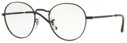 Ray-Ban RX3582V Spare Parts