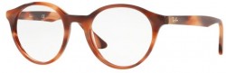 Ray-Ban RX5361 Spare Parts