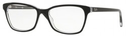 Ray-Ban RX5362 Spare Parts