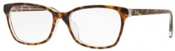Ray-Ban RX5362F Spare Parts