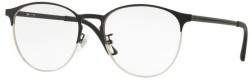Ray-Ban RX6375F Spare Parts