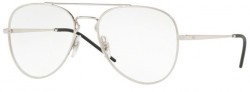 Ray-Ban RX6413 Spare Parts