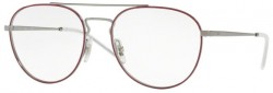 Ray-Ban RX6414 Spare Parts