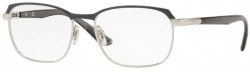 Ray-Ban RX6420 Spare Parts