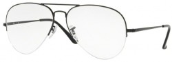 Ray-Ban RX6589 Spare Parts