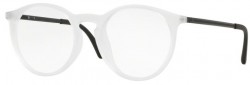 Ray-Ban RX7132F Spare Parts