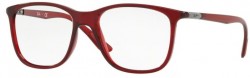 Ray-Ban RX7143 Spare Parts