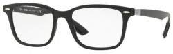Ray-Ban RX7144 Spare Parts