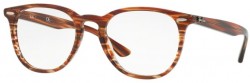 Ray-Ban RX7159 Spare Parts