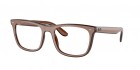 Ray-Ban RX7209F Spare Parts