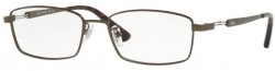 Ray-Ban RX8745D Spare Parts